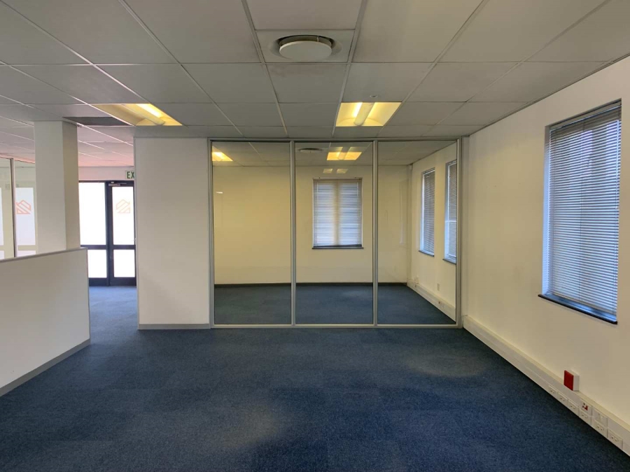 To Let commercial Property for Rent in Century City Western Cape